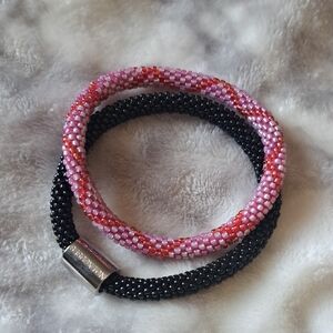 SASHKA Braclets
